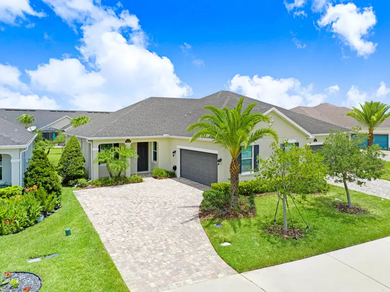 2630 Spur DR, Melbourne, FL 32940