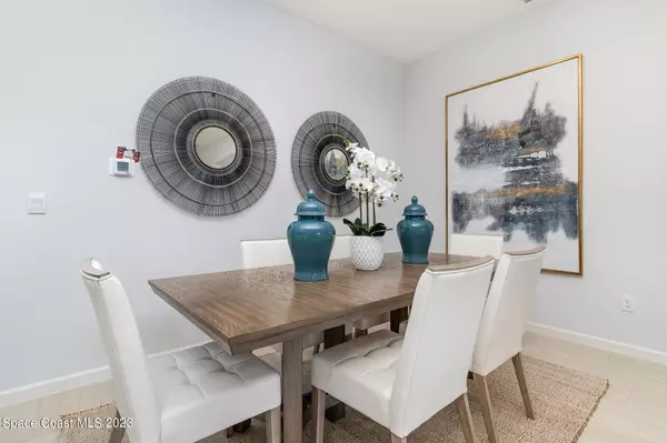 Grant-valkaria, FL 32949,6993 Agate DR