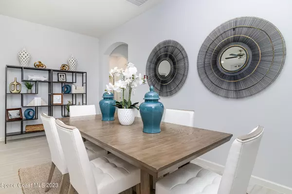 Grant-valkaria, FL 32949,6993 Agate DR