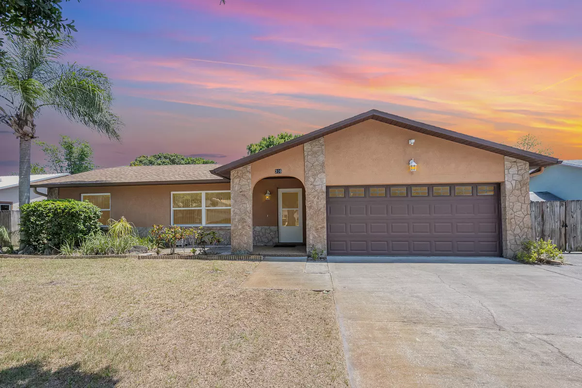 Melbourne, FL 32901,316 Cinnamon Lake CIR