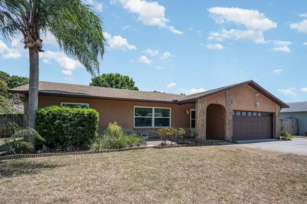 Melbourne, FL 32901,316 Cinnamon Lake CIR