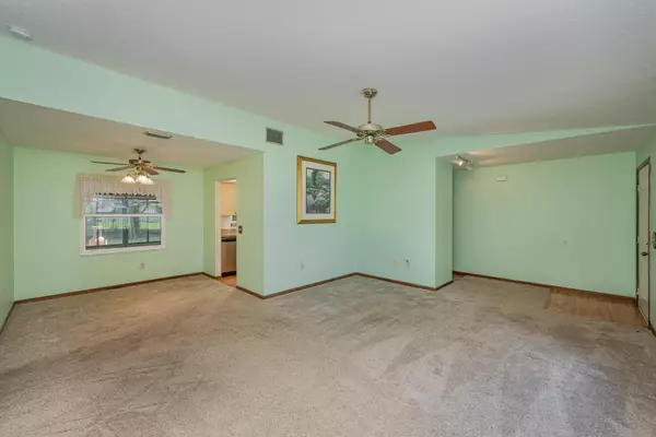 Melbourne, FL 32901,316 Cinnamon Lake CIR