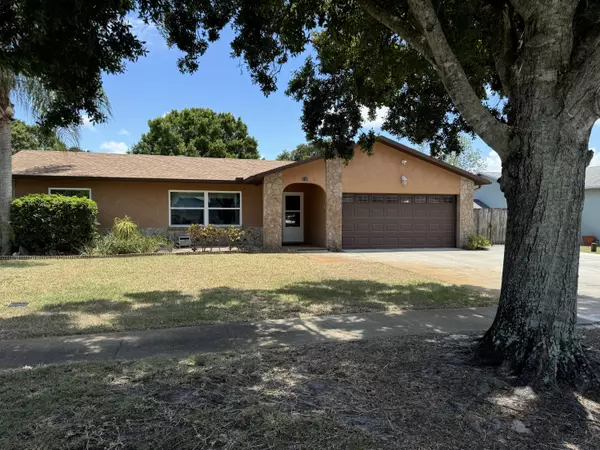 Melbourne, FL 32901,316 Cinnamon Lake CIR