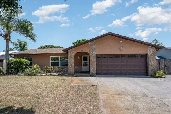 Melbourne, FL 32901,316 Cinnamon Lake CIR