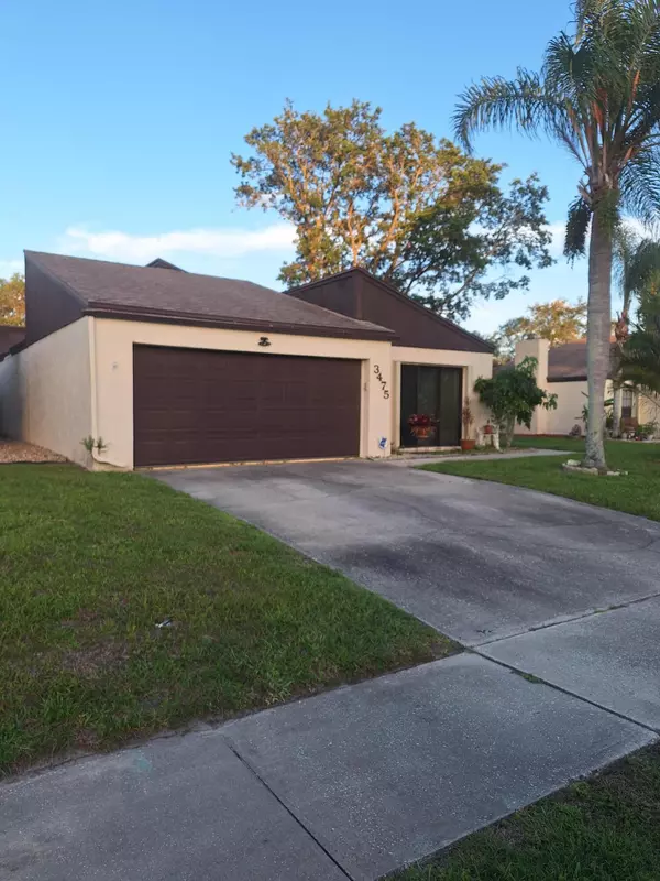 3475 Sandpiper CT, Melbourne, FL 32935