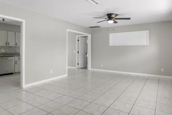 Vero Beach, FL 32960,1651 11th PL