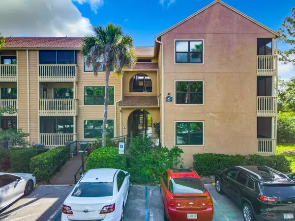 1401 S Palmetto AVE #621, Daytona Beach, FL 32114