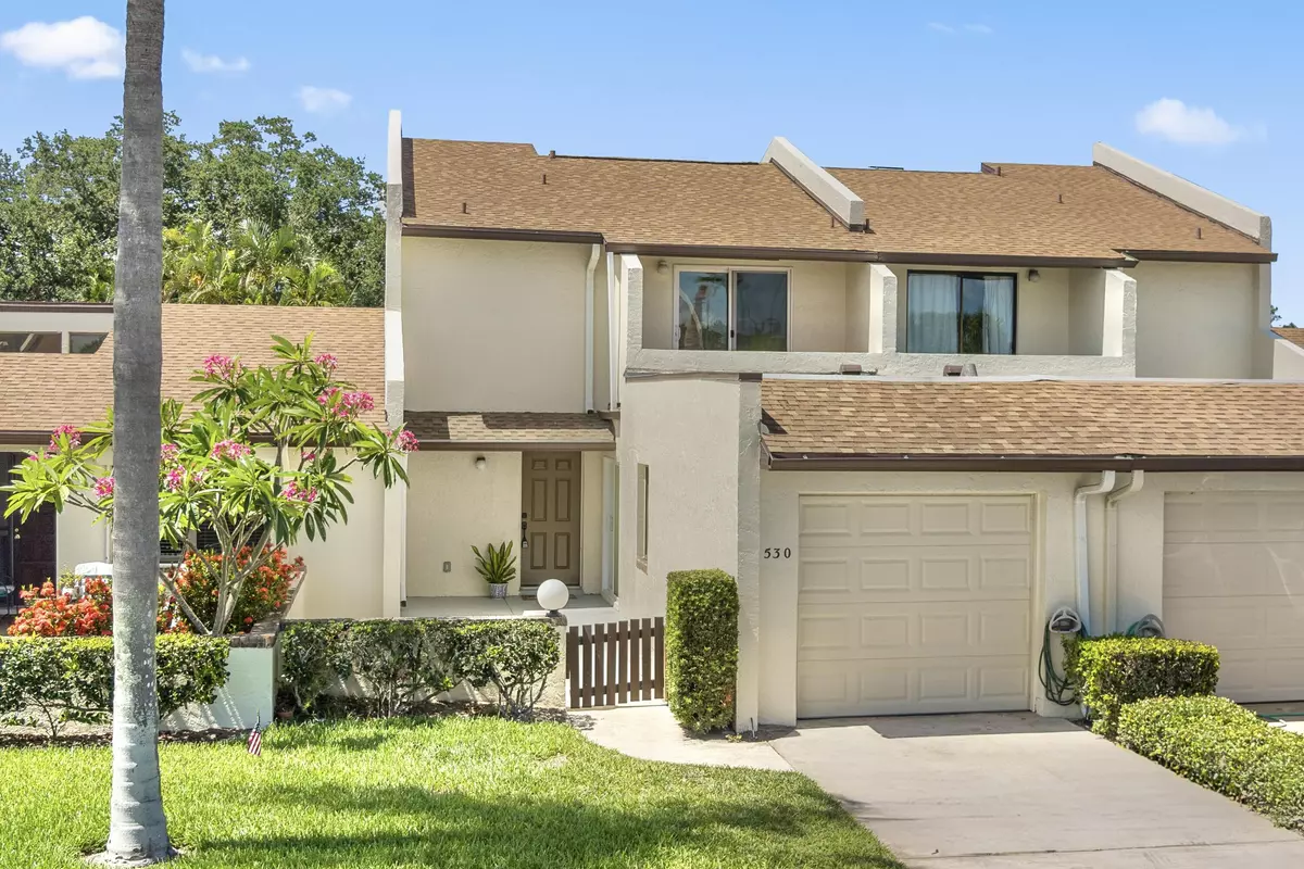 Indian Harbour Beach, FL 32937,530 Summerset CT