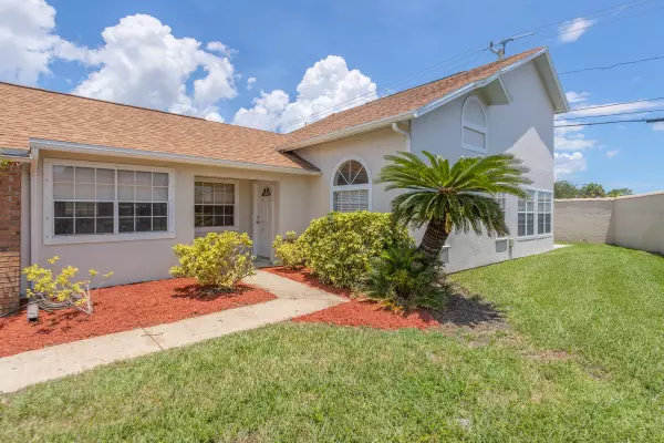 Melbourne, FL 32901,900 S Fork CIR