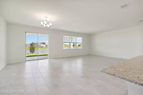 Palm Bay, FL 32909,3559 Grappler CIR SE