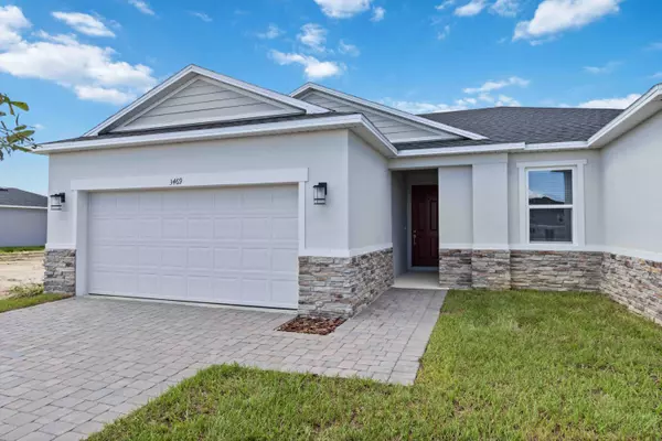 Palm Bay, FL 32909,3469 Grappler CIR SE