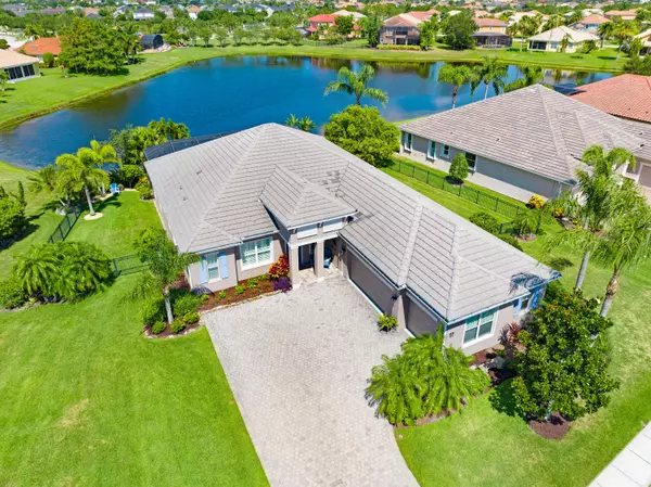 Melbourne, FL 32940,3503 Gatwick Manor LN