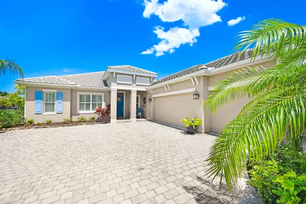 Melbourne, FL 32940,3503 Gatwick Manor LN