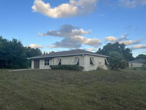 Mims, FL 32754,3625 Johns RD