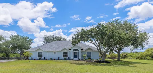 328 Deer Run RD, Palm Bay, FL 32909