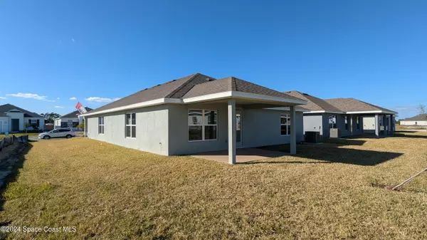 Palm Bay, FL 32907,1716 Kylar DR NW