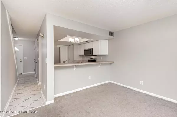 Titusville, FL 32780,2964 Finsterwald DR