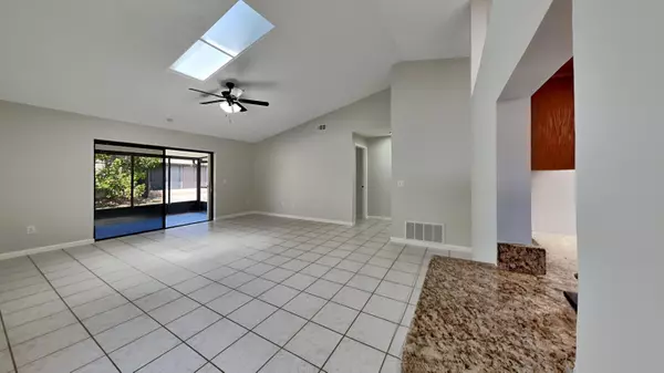 Melbourne, FL 32935,3724 Hardwood CT