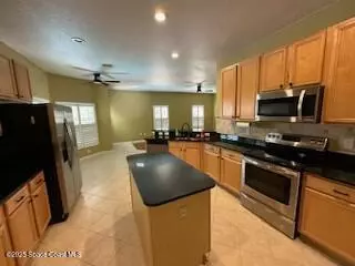 Rockledge, FL 32955,426 Cobblewood DR