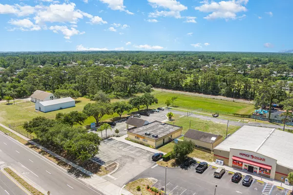 4725 Fay BLVD #0, Cocoa, FL 32927