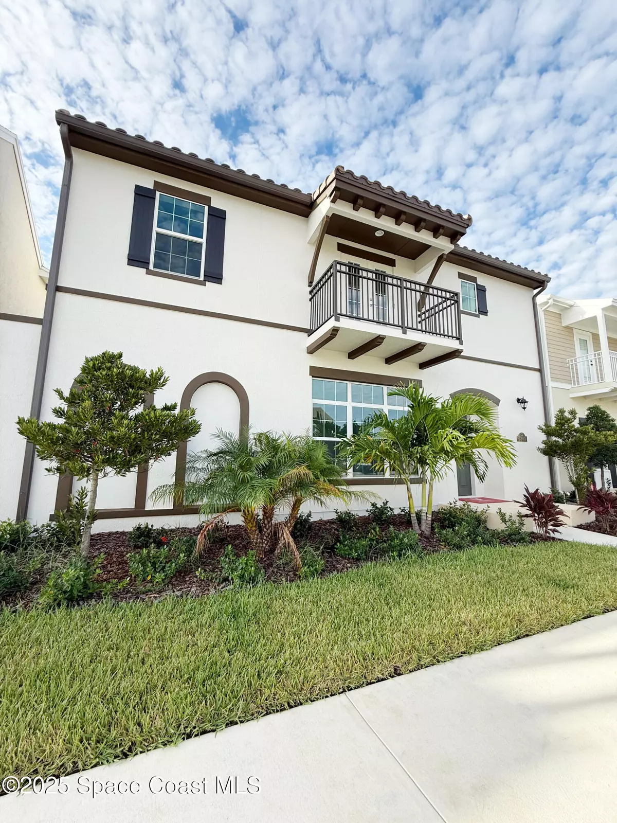 Melbourne, FL 32940,2383 Addison DR