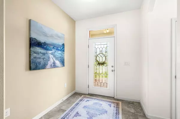 West Melbourne, FL 32904,783 Musgrass CIR