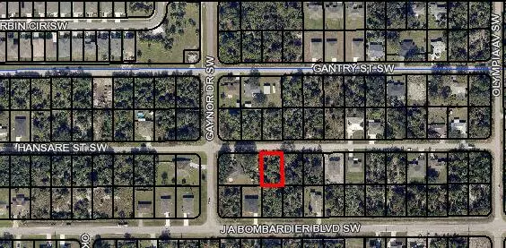 Palm Bay, FL 32908,482 Hansare ST SW