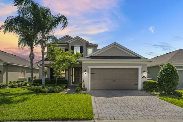 Melbourne, FL 32940,8047 Quimby CT