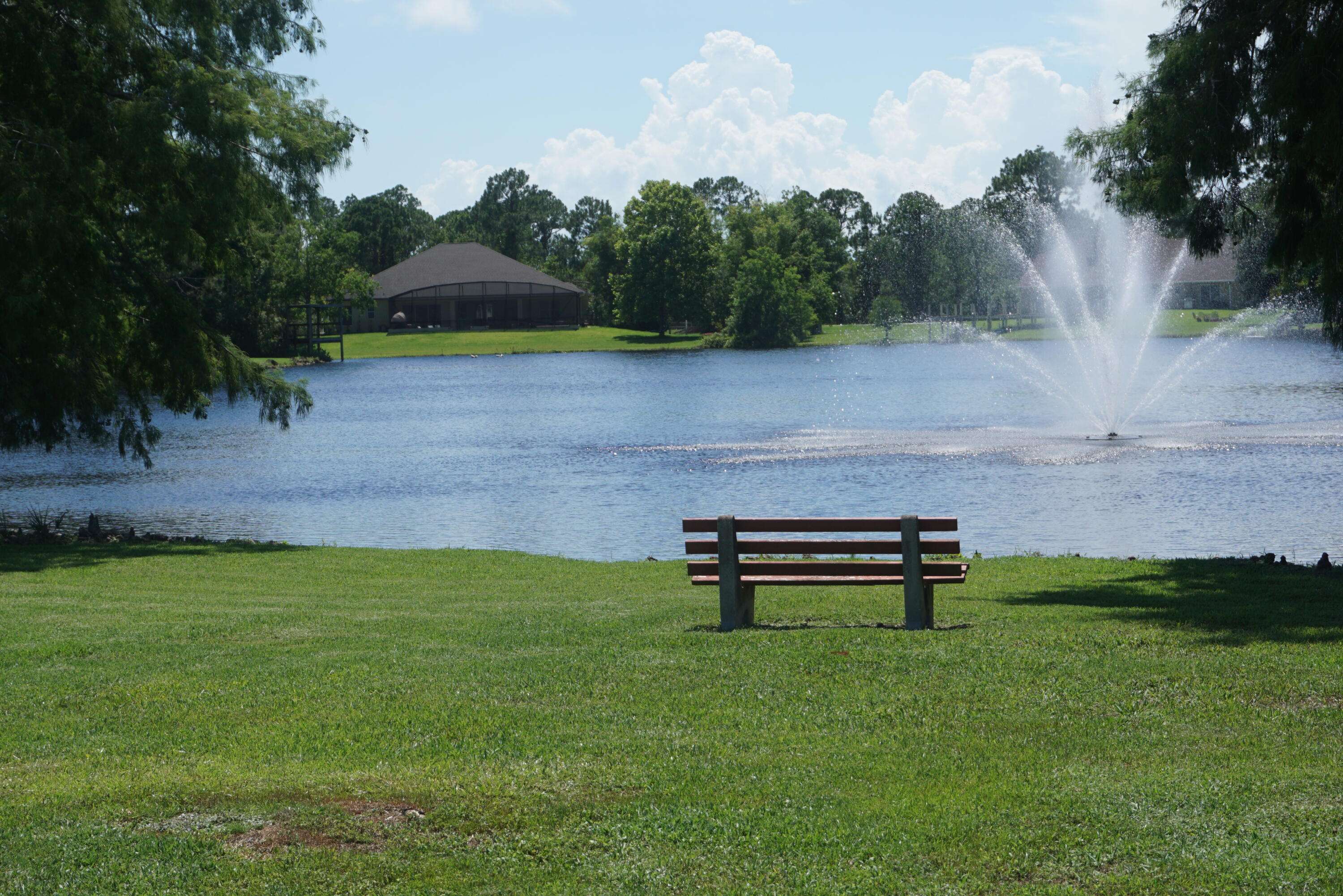 Titusville, FL 32796,3900 Rambling Acres DR
