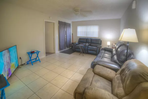 Palm Bay, FL 32905,1601 NE Sunny Brook LN NE #101