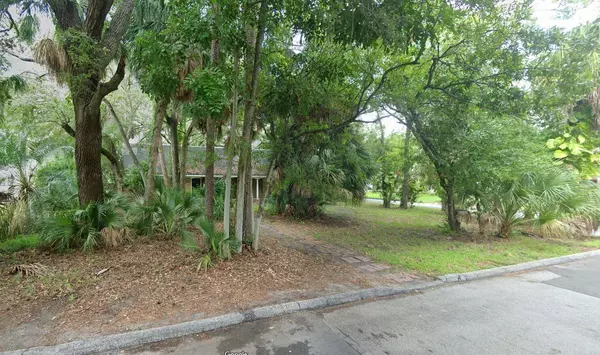 4701 W Clear AVE, Tampa, FL 33629