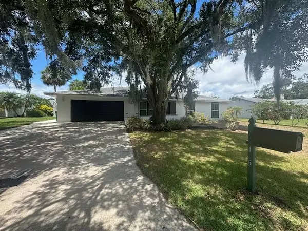 Melbourne, FL 32904,195 Bry Lynn DR