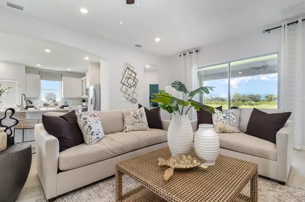 Grant-valkaria, FL 32949,6942 Agate DR