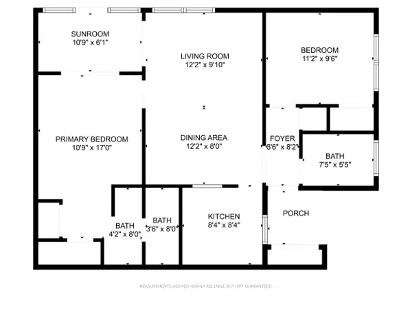 Palm Bay, FL 32905,1690 Sunny Brook LN #H101