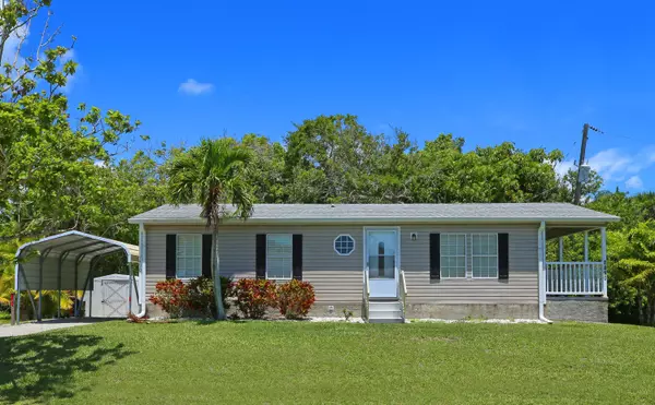 7490 133rd PL, Sebastian, FL 32958