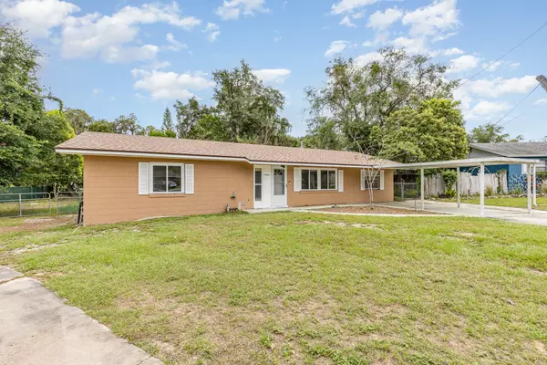 Tavares, FL 32778,803 Carol CT