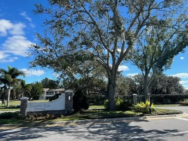 Palm Bay, FL 32905,1262 Killian DR NE