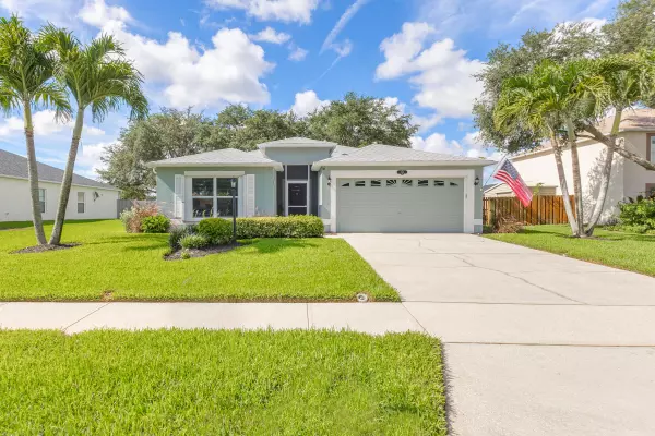 290 Mcclain DR, Melbourne, FL 32904