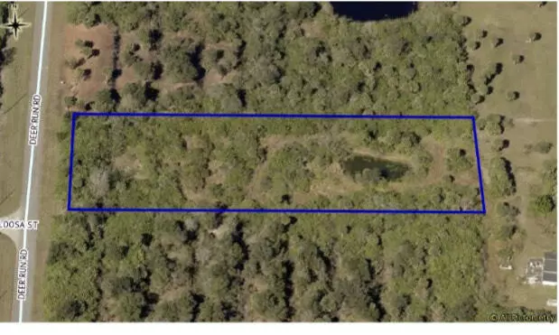 316 Deer Run RD, Palm Bay, FL 32909