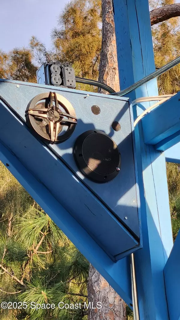 Melbourne, FL 32904,336 NW Valencia RD