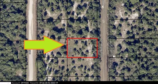 Palm Bay, FL 32908,2970 Rosemary AVE SW