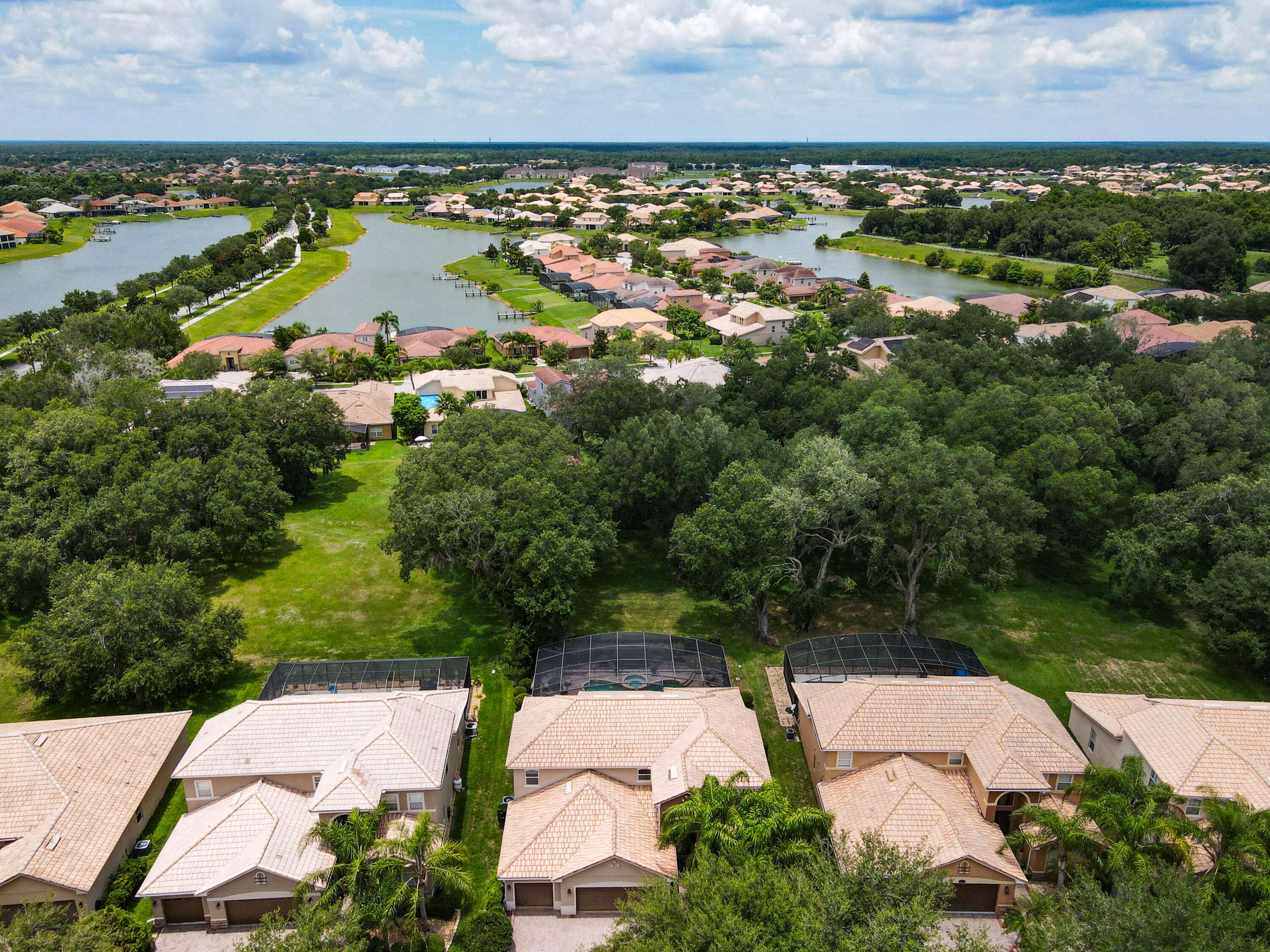 Kissimmee, FL 34746,3847 Eagle Isle CIR