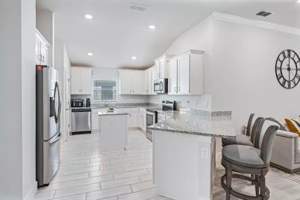 Auburndale, FL 33823,5074 Tennessee Lake DR