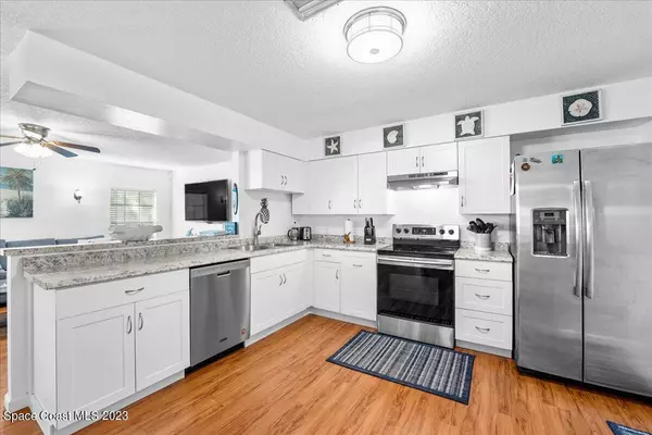 Cape Canaveral, FL 32920,202 Monroe AVE