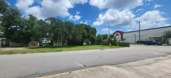 Titusville, FL 32796,300 Orange ST