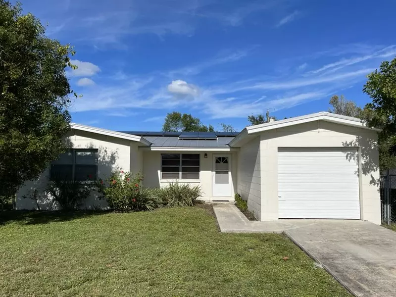 2770 Locksley RD, Melbourne, FL 32935