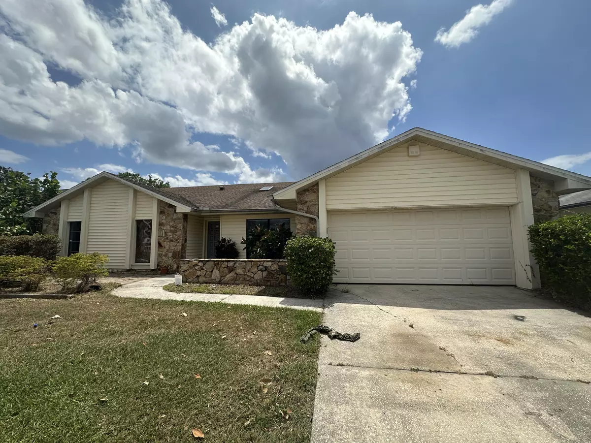 Casselberry, FL 32707,368 Fairgreen PL