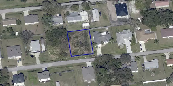 Palm Bay, FL 32909,1461 Salazar ST SE