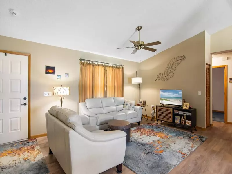 1681 SW Hampshire LN, Port St Lucie, FL 34953