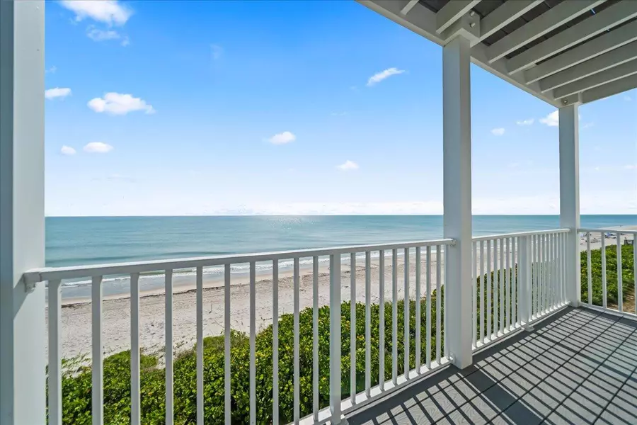 3035 S Hwy A1a #3a, Melbourne Beach, FL 32951